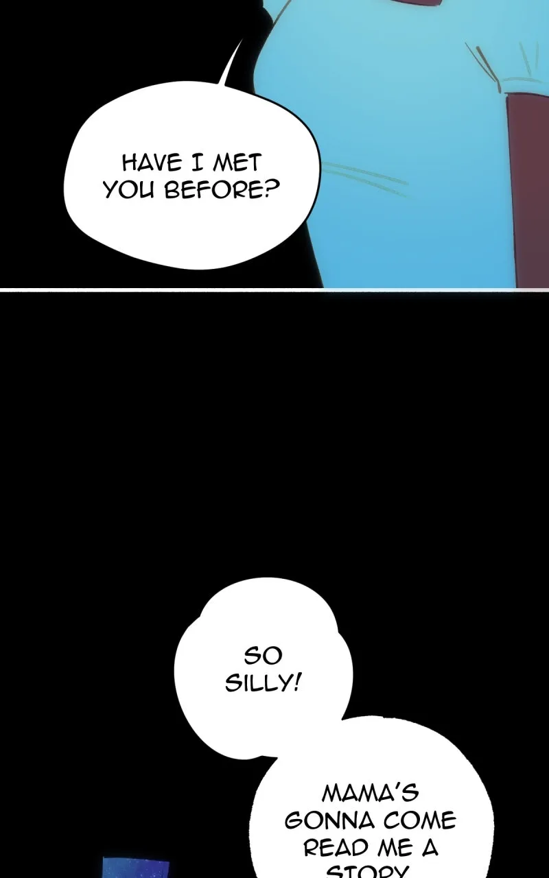 High Spirits Neoma Chapter 46 page 7 - 