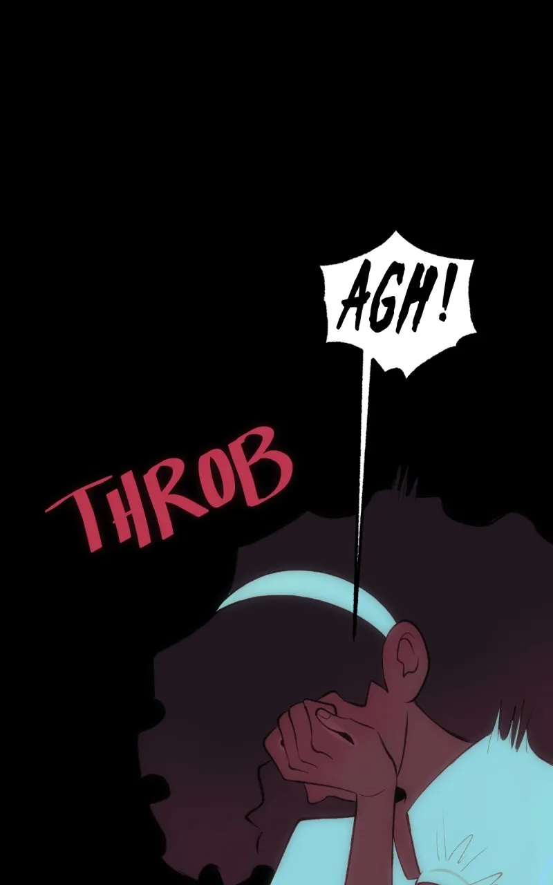 High Spirits Neoma Chapter 46 page 61 - 