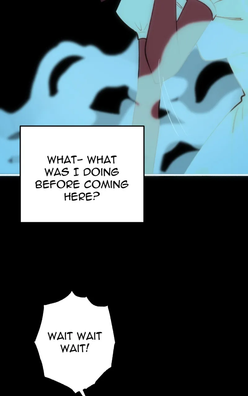 High Spirits Neoma Chapter 46 page 62 - 