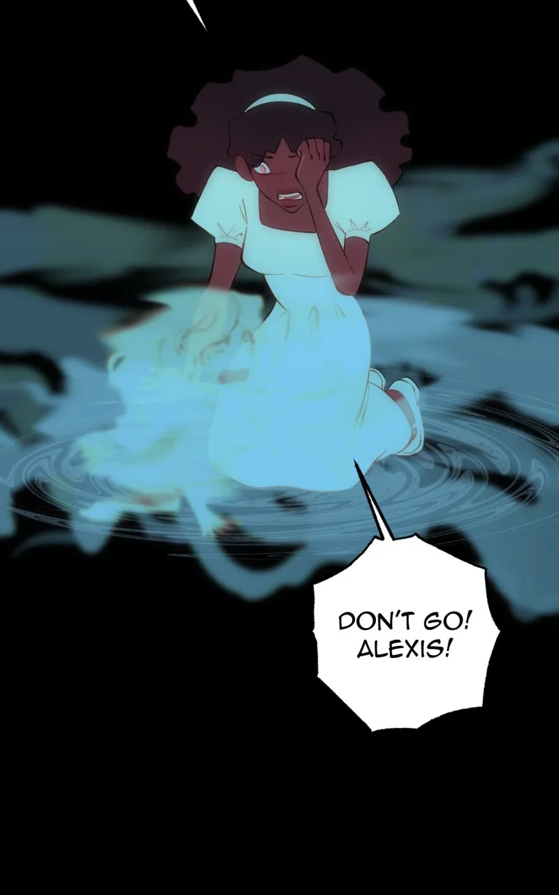 High Spirits Neoma Chapter 46 page 63 - 