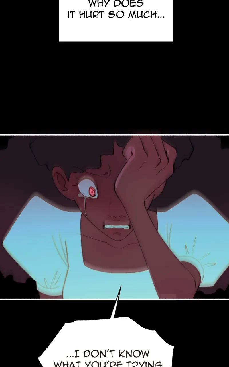 High Spirits Neoma Chapter 46 page 65 - 