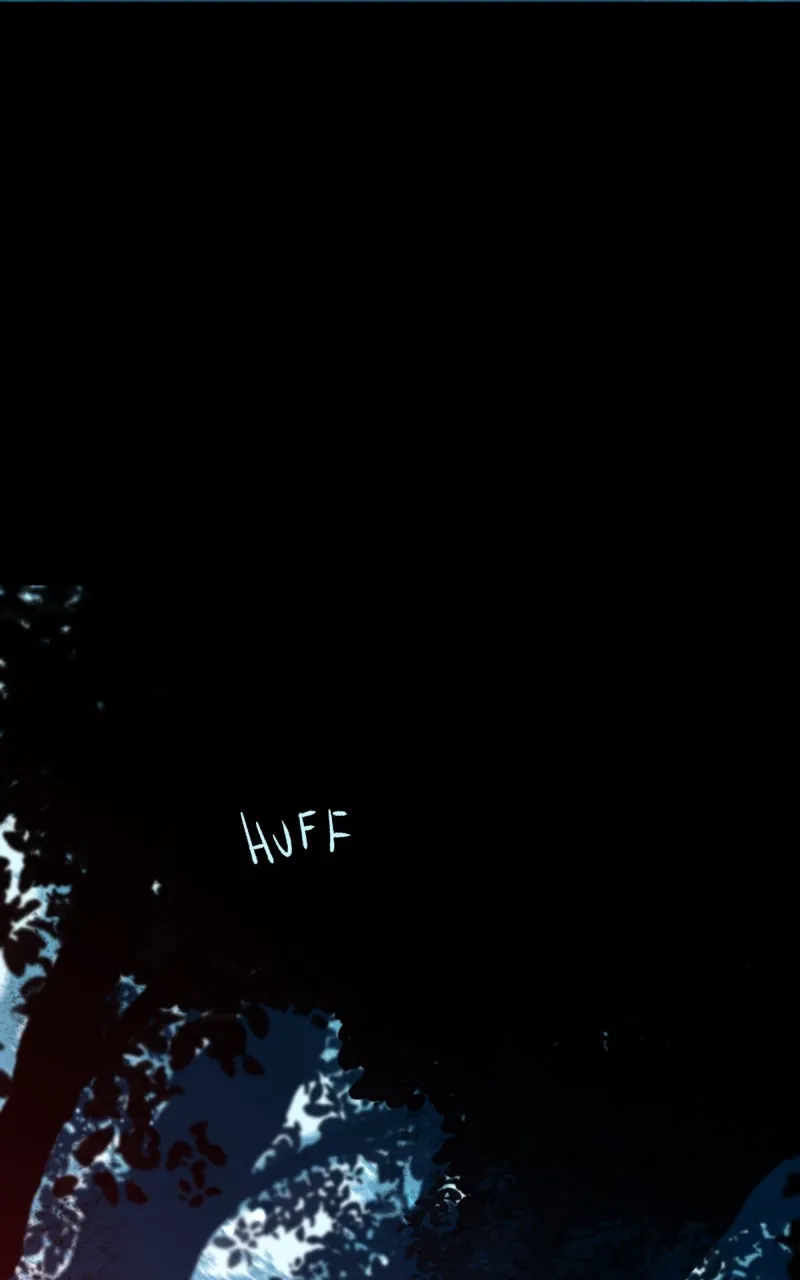 High Spirits Neoma Chapter 46 page 68 - 