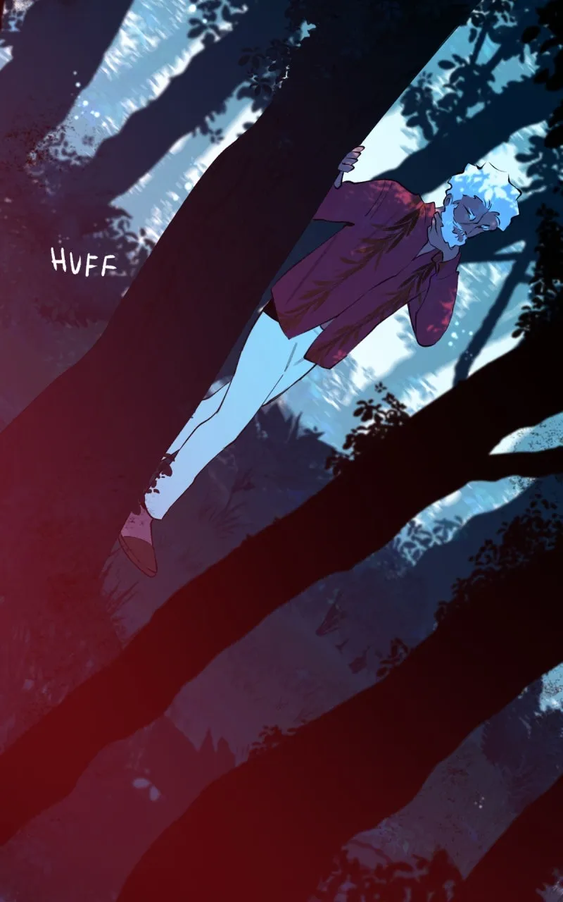 High Spirits Neoma Chapter 46 page 69 - 