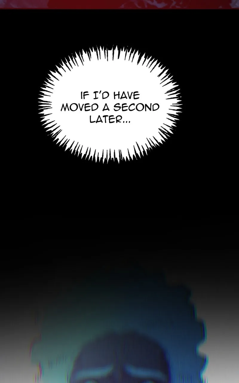 High Spirits Neoma Chapter 46 page 70 - 