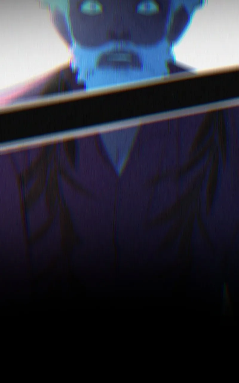 High Spirits Neoma Chapter 46 page 71 - 