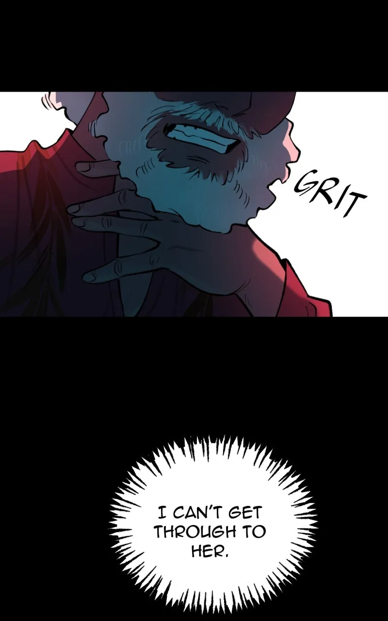 High Spirits Neoma Chapter 46 page 72 - 