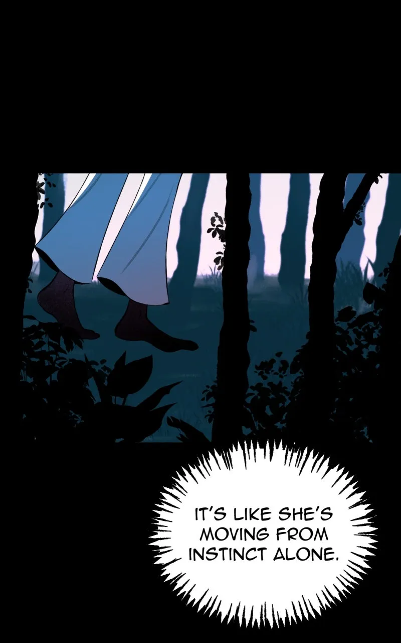 High Spirits Neoma Chapter 46 page 73 - 