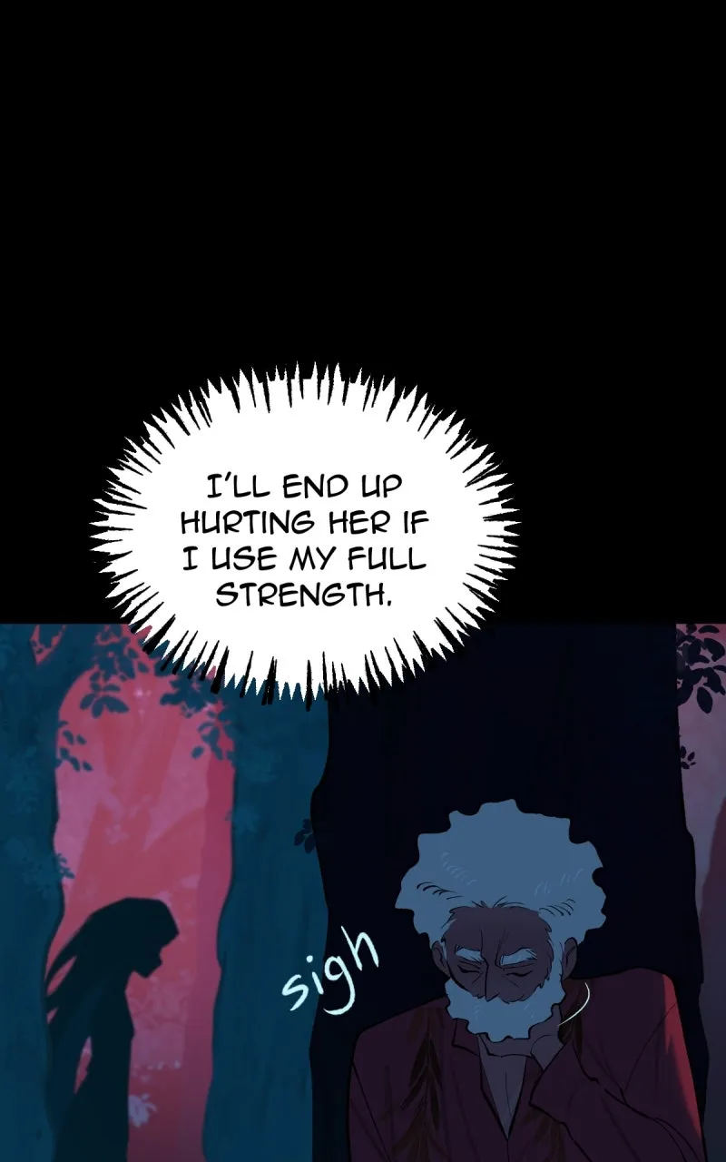 High Spirits Neoma Chapter 46 page 74 - 