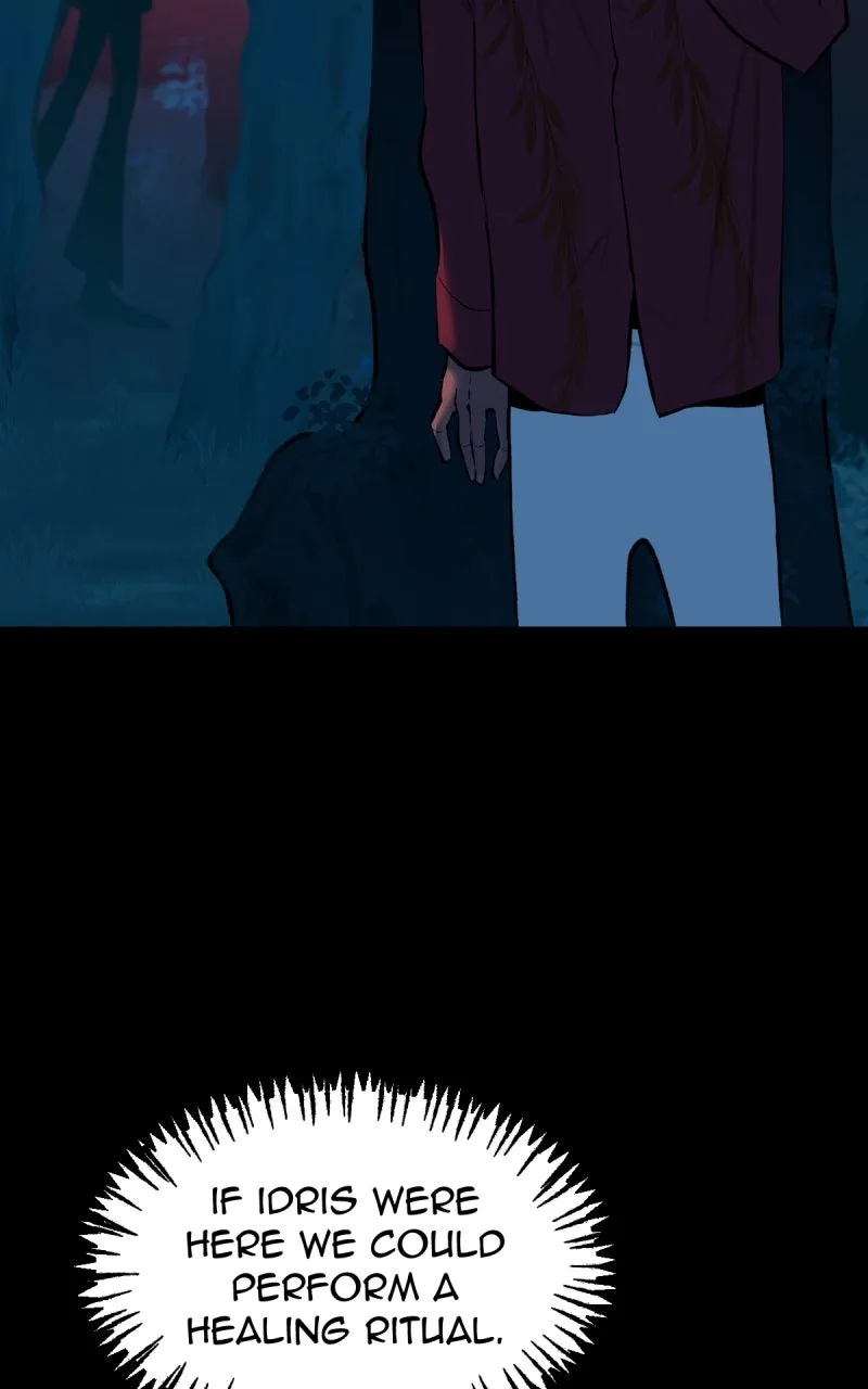 High Spirits Neoma Chapter 46 page 75 - 