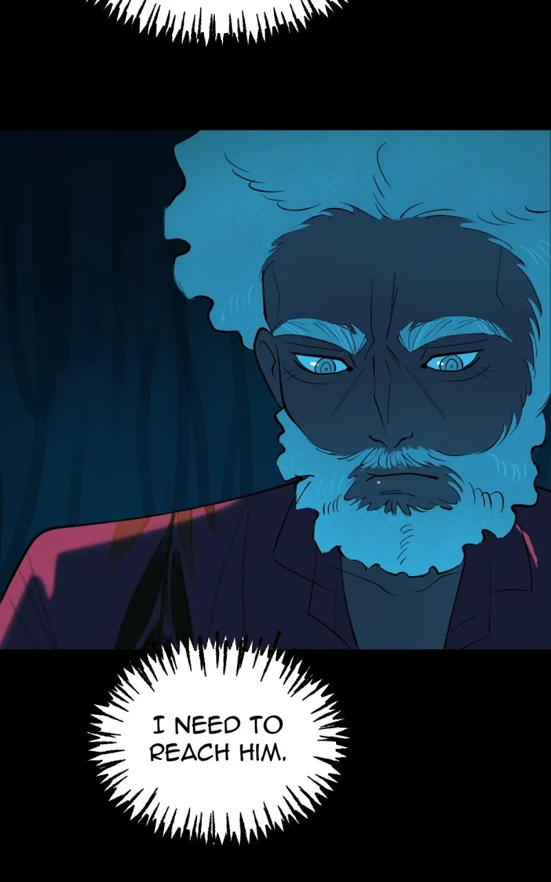 High Spirits Neoma Chapter 46 page 76 - 