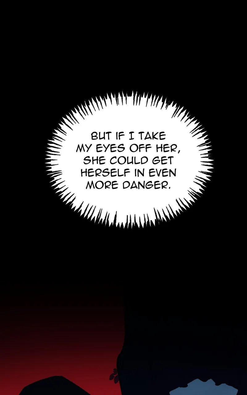 High Spirits Neoma Chapter 46 page 77 - 