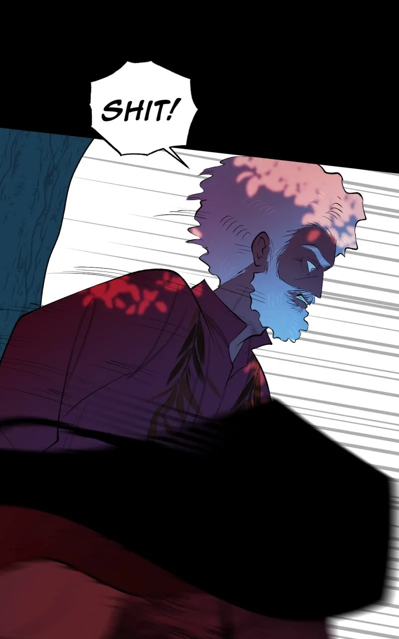 High Spirits Neoma Chapter 46 page 79 - 