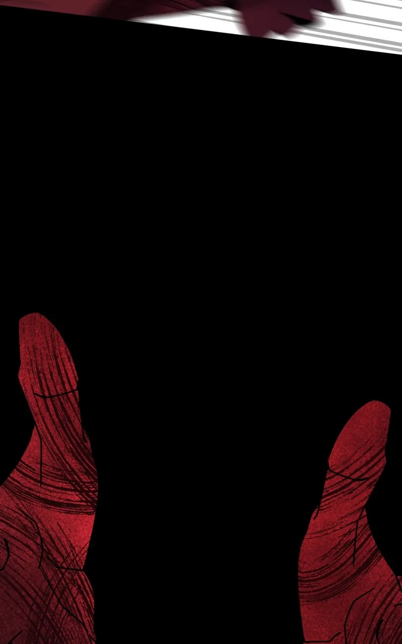 High Spirits Neoma Chapter 46 page 80 - 