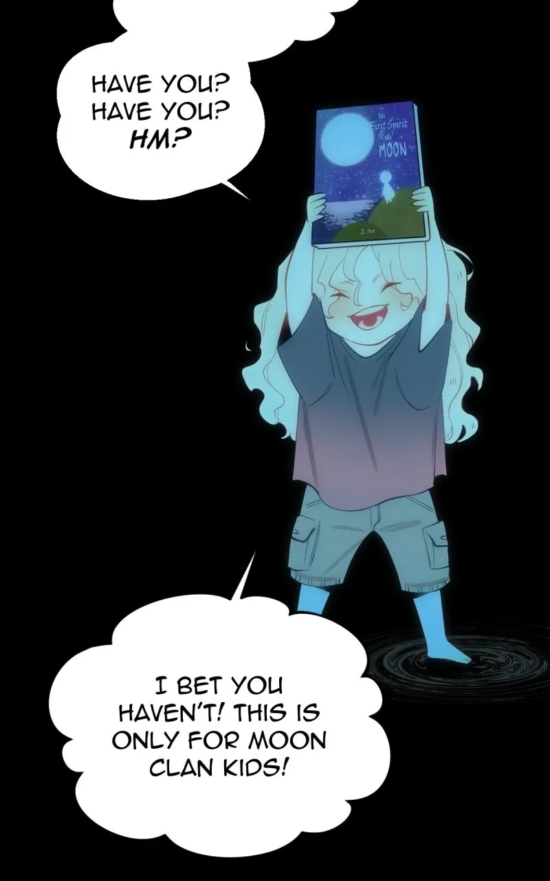 High Spirits Neoma Chapter 46 page 9 - 