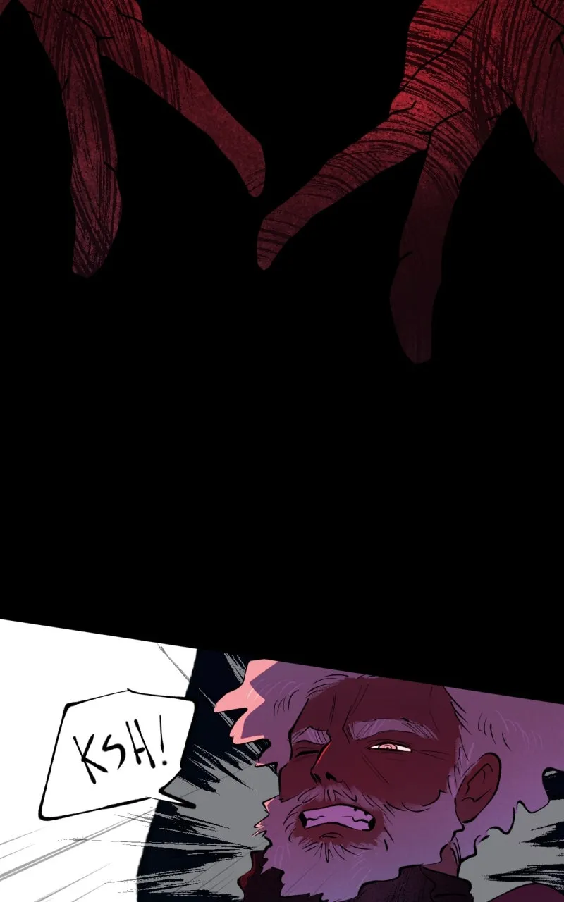 High Spirits Neoma Chapter 46 page 81 - 