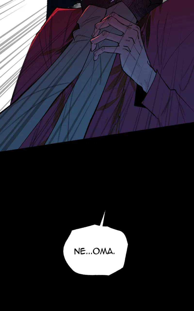 High Spirits Neoma Chapter 46 page 82 - 