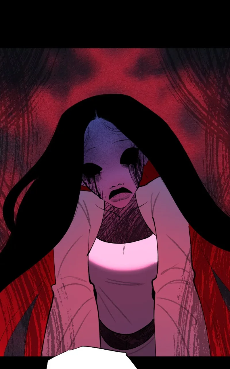 High Spirits Neoma Chapter 46 page 83 - 