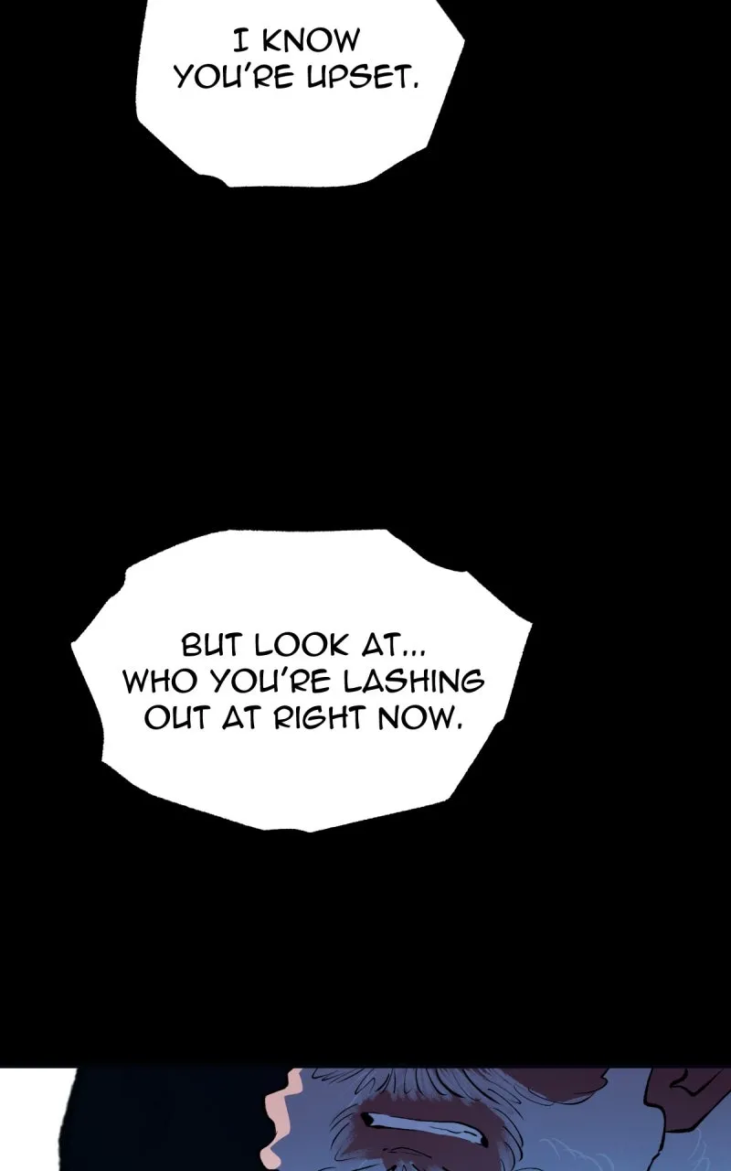 High Spirits Neoma Chapter 46 page 84 - 