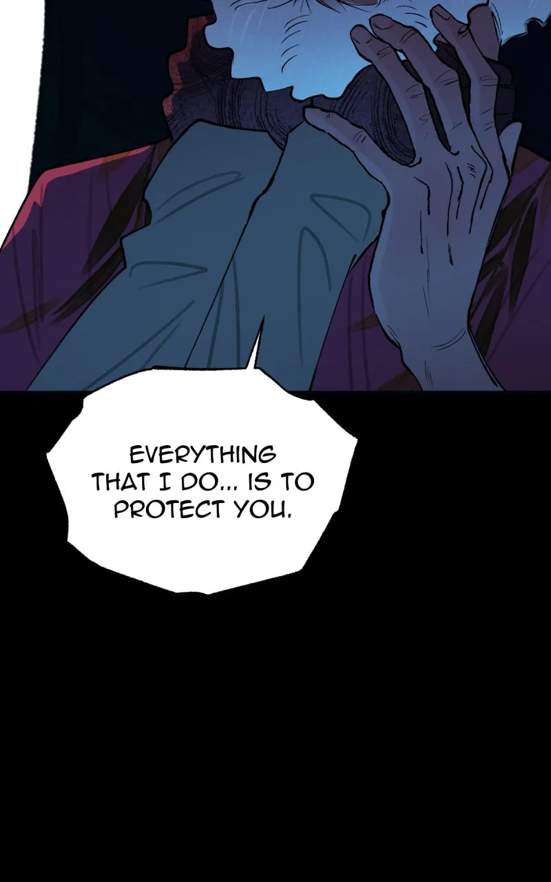 High Spirits Neoma Chapter 46 page 85 - 