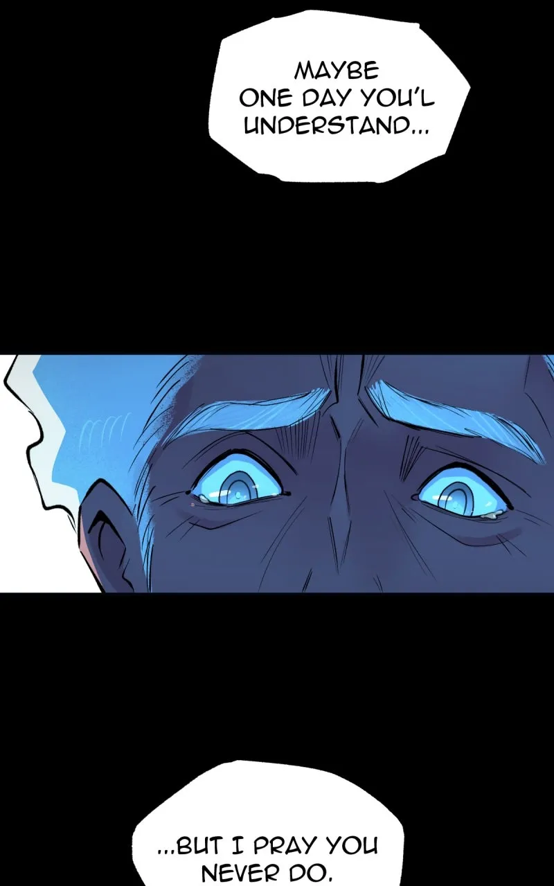 High Spirits Neoma Chapter 46 page 86 - 