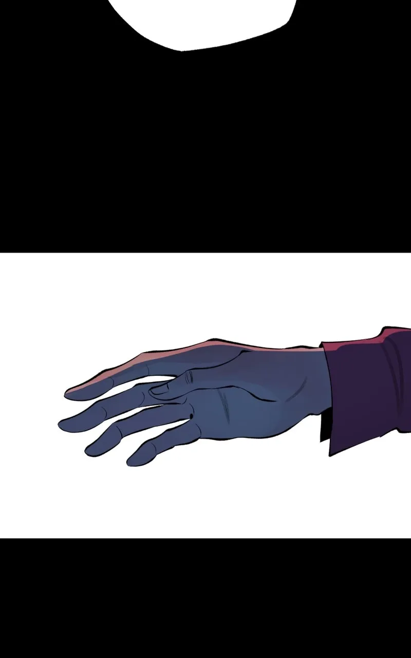 High Spirits Neoma Chapter 46 page 87 - 