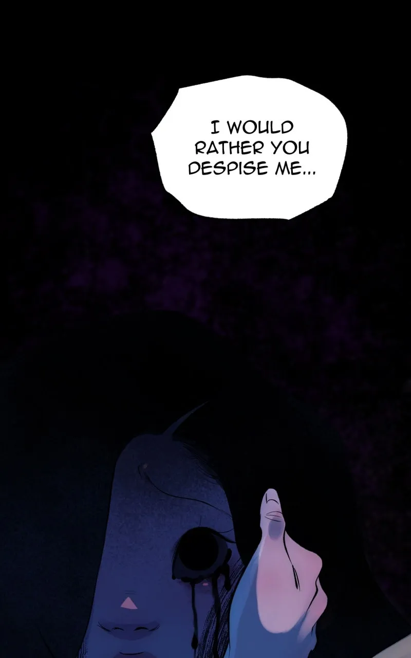 High Spirits Neoma Chapter 46 page 88 - 