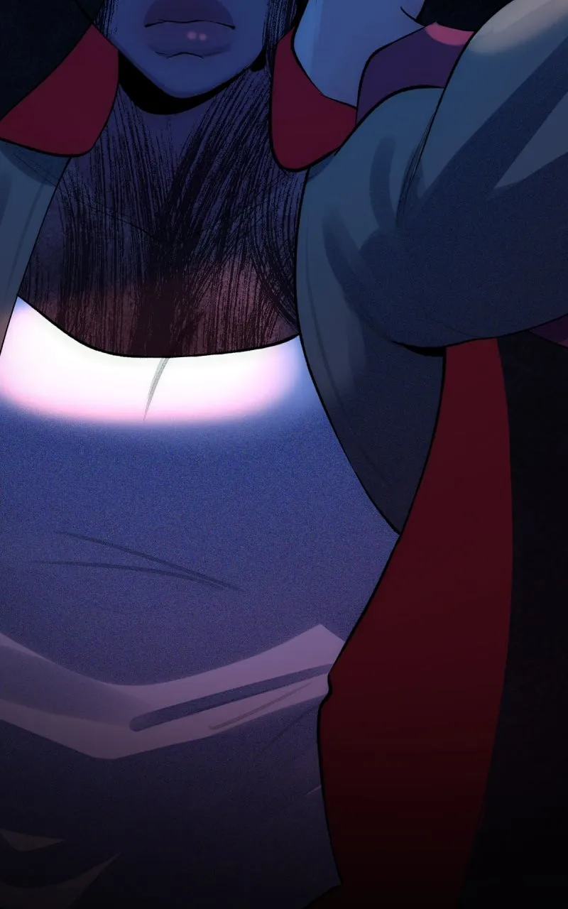 High Spirits Neoma Chapter 46 page 89 - 