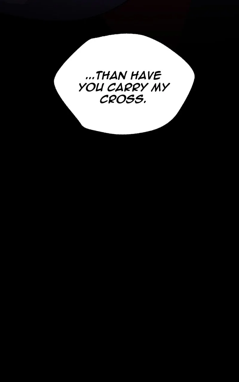 High Spirits Neoma Chapter 46 page 90 - 