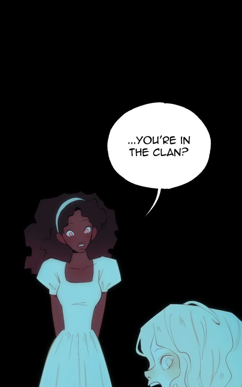 High Spirits Neoma Chapter 46 page 10 - 
