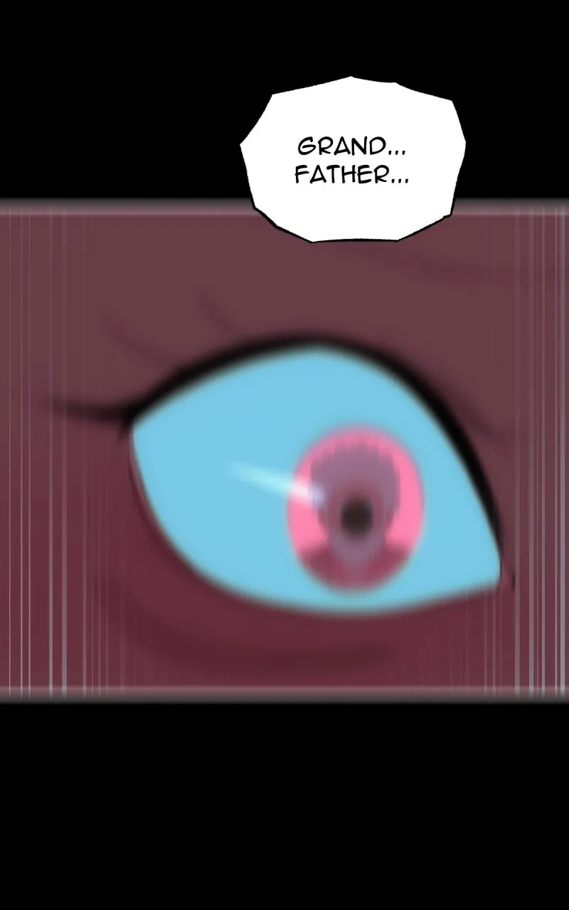 High Spirits Neoma Chapter 47 page 2 - 