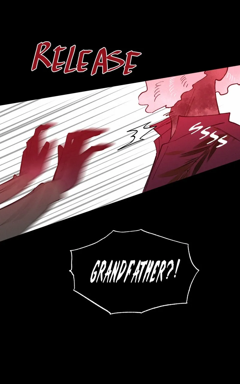 High Spirits Neoma Chapter 47 page 11 - 