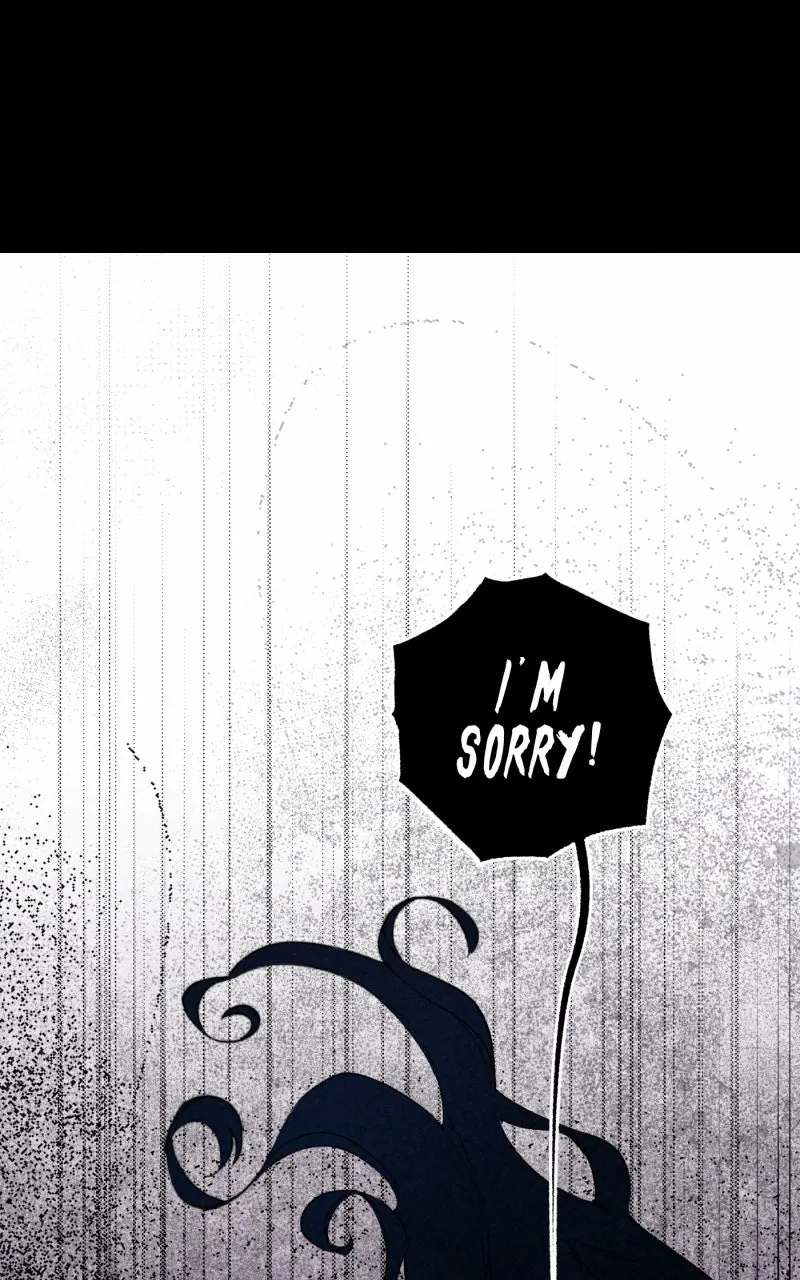 High Spirits Neoma Chapter 47 page 12 - 