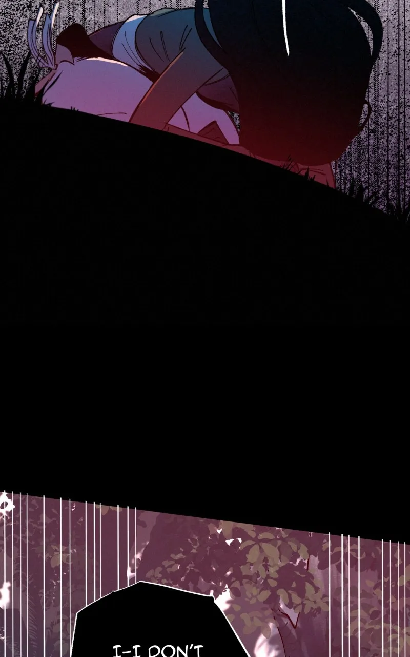 High Spirits Neoma Chapter 47 page 13 - 