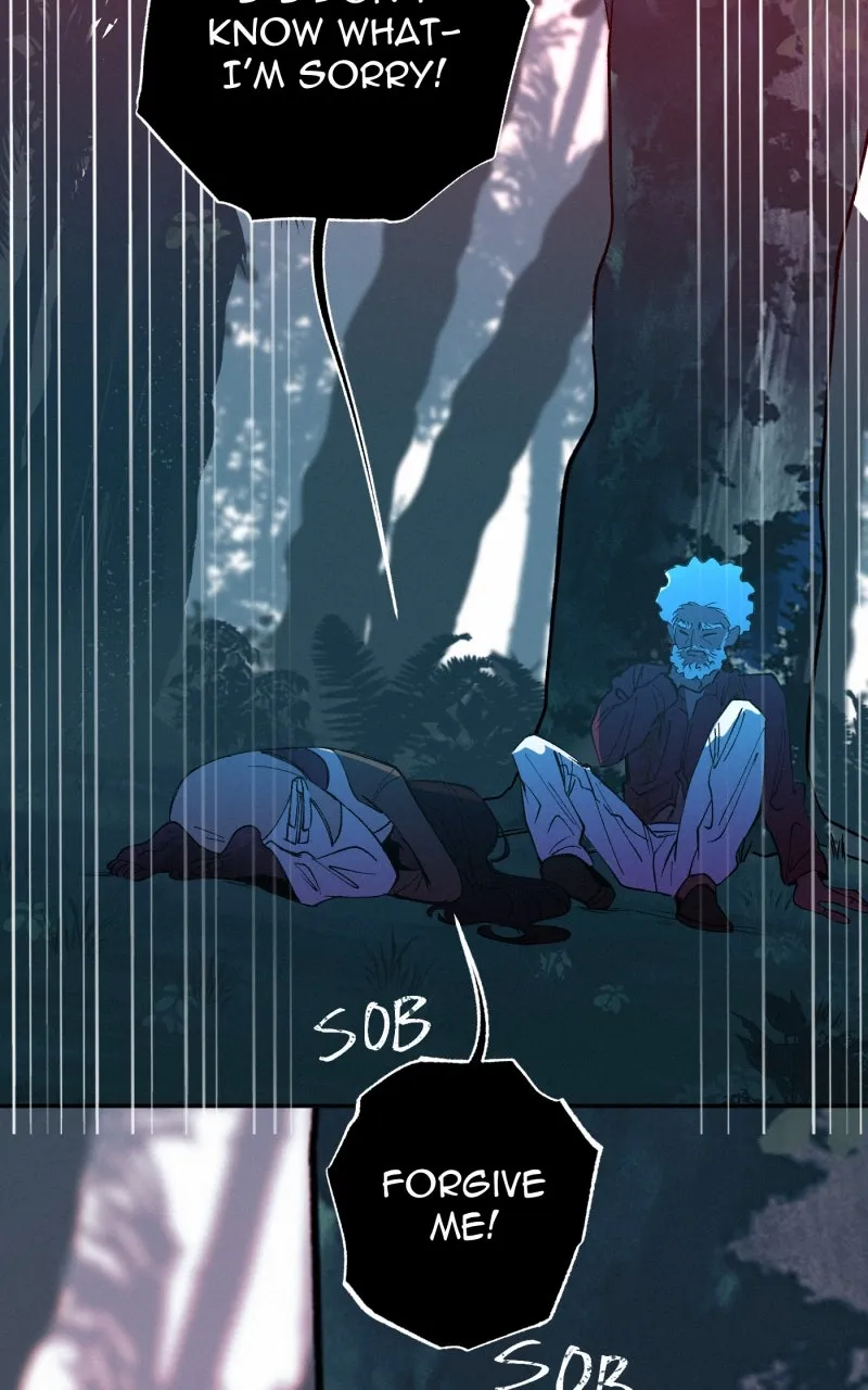 High Spirits Neoma Chapter 47 page 14 - 
