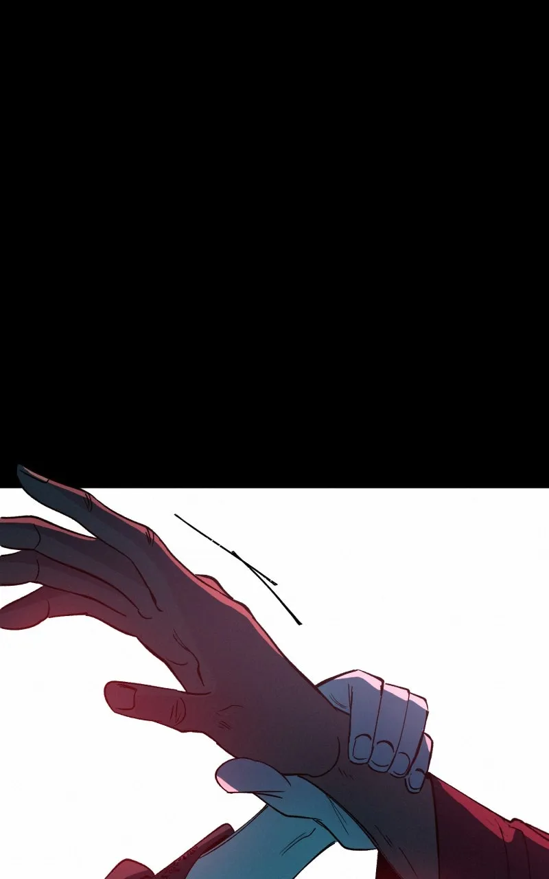 High Spirits Neoma Chapter 47 page 17 - 