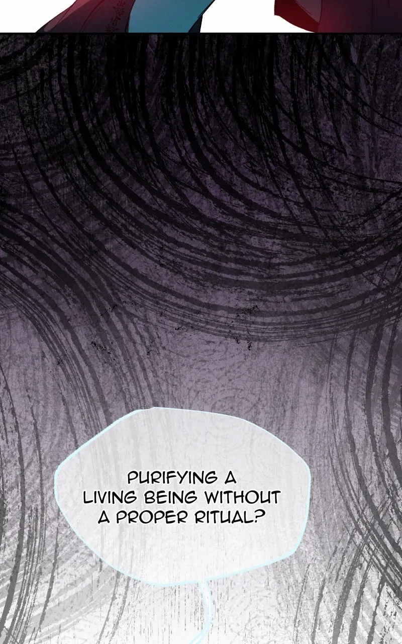 High Spirits Neoma Chapter 47 page 18 - 