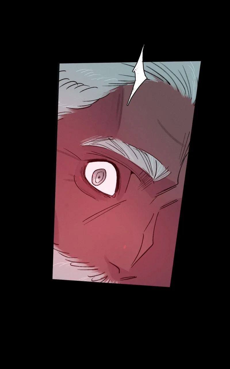 High Spirits Neoma Chapter 47 page 20 - 