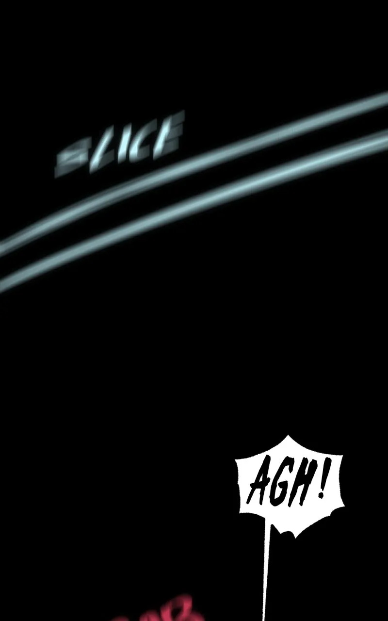 High Spirits Neoma Chapter 47 page 3 - 