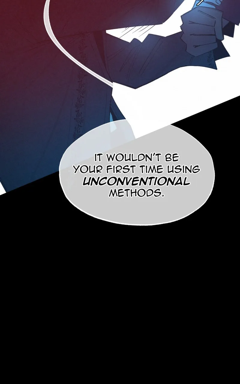 High Spirits Neoma Chapter 47 page 22 - 