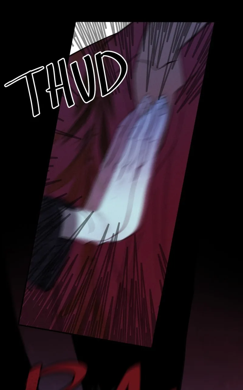 High Spirits Neoma Chapter 47 page 23 - 