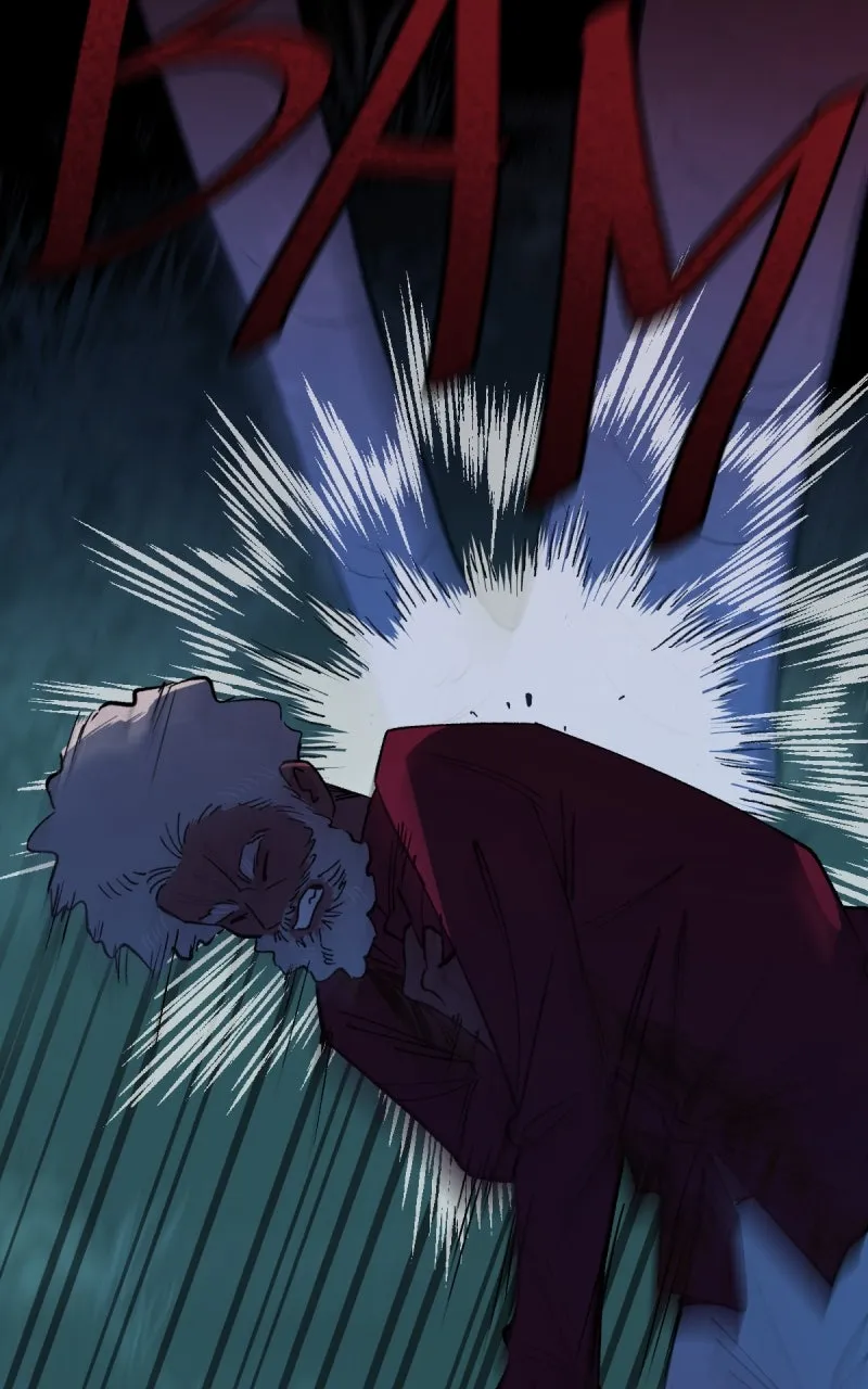 High Spirits Neoma Chapter 47 page 24 - 