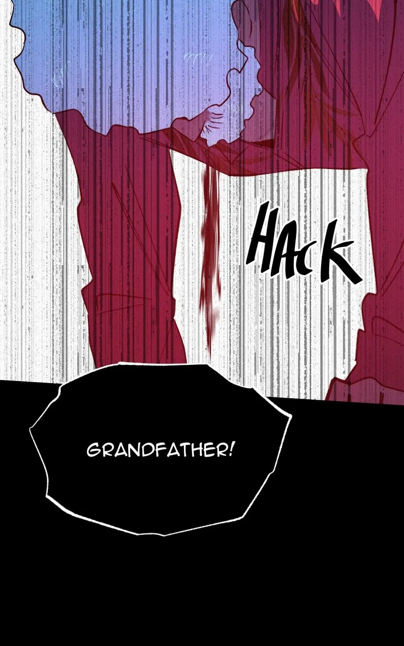 High Spirits Neoma Chapter 47 page 26 - 