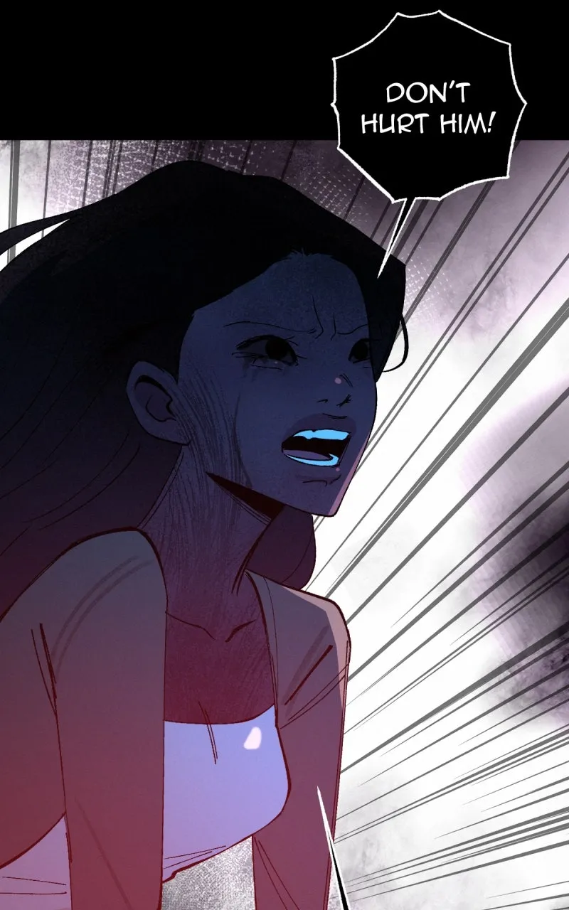 High Spirits Neoma Chapter 47 page 27 - 
