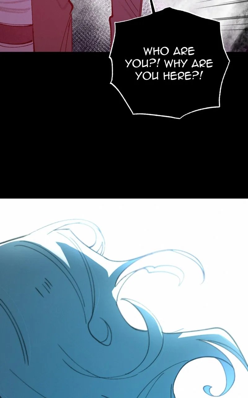 High Spirits Neoma Chapter 47 page 28 - 