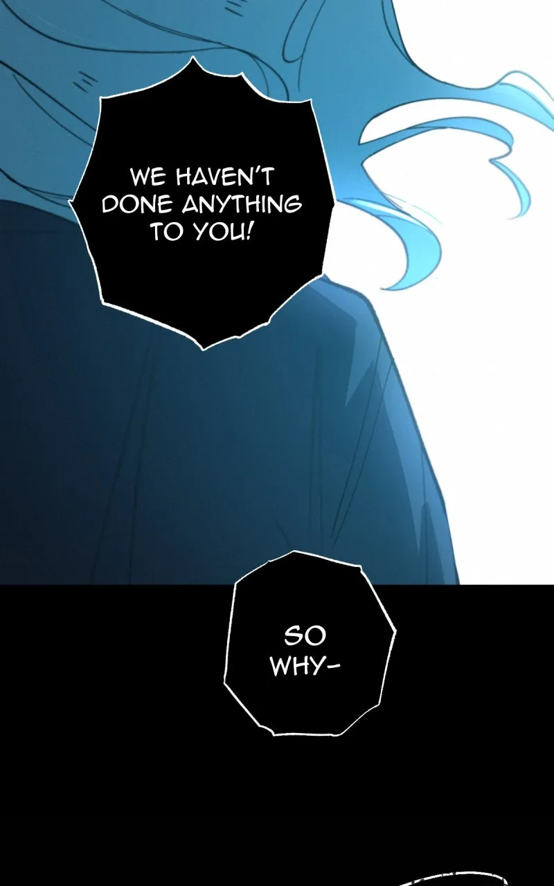 High Spirits Neoma Chapter 47 page 29 - 