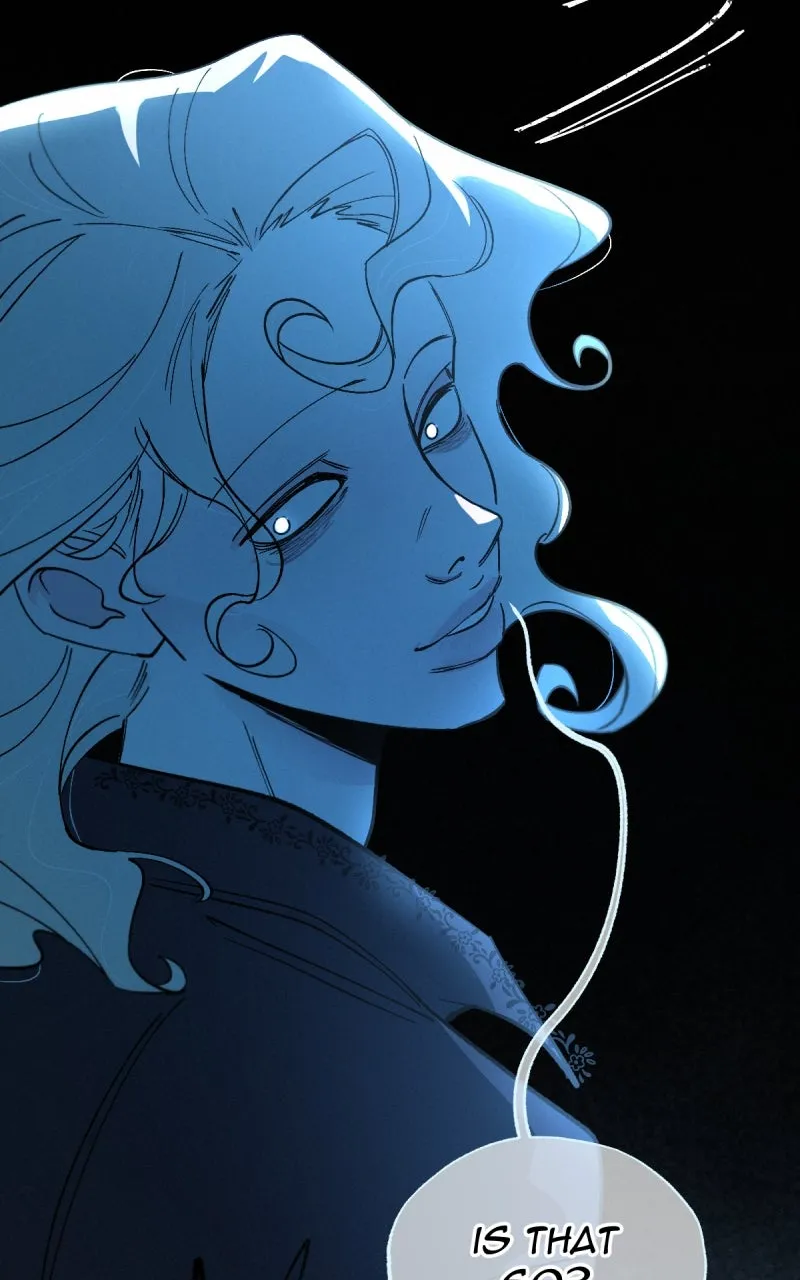 High Spirits Neoma Chapter 47 page 30 - 
