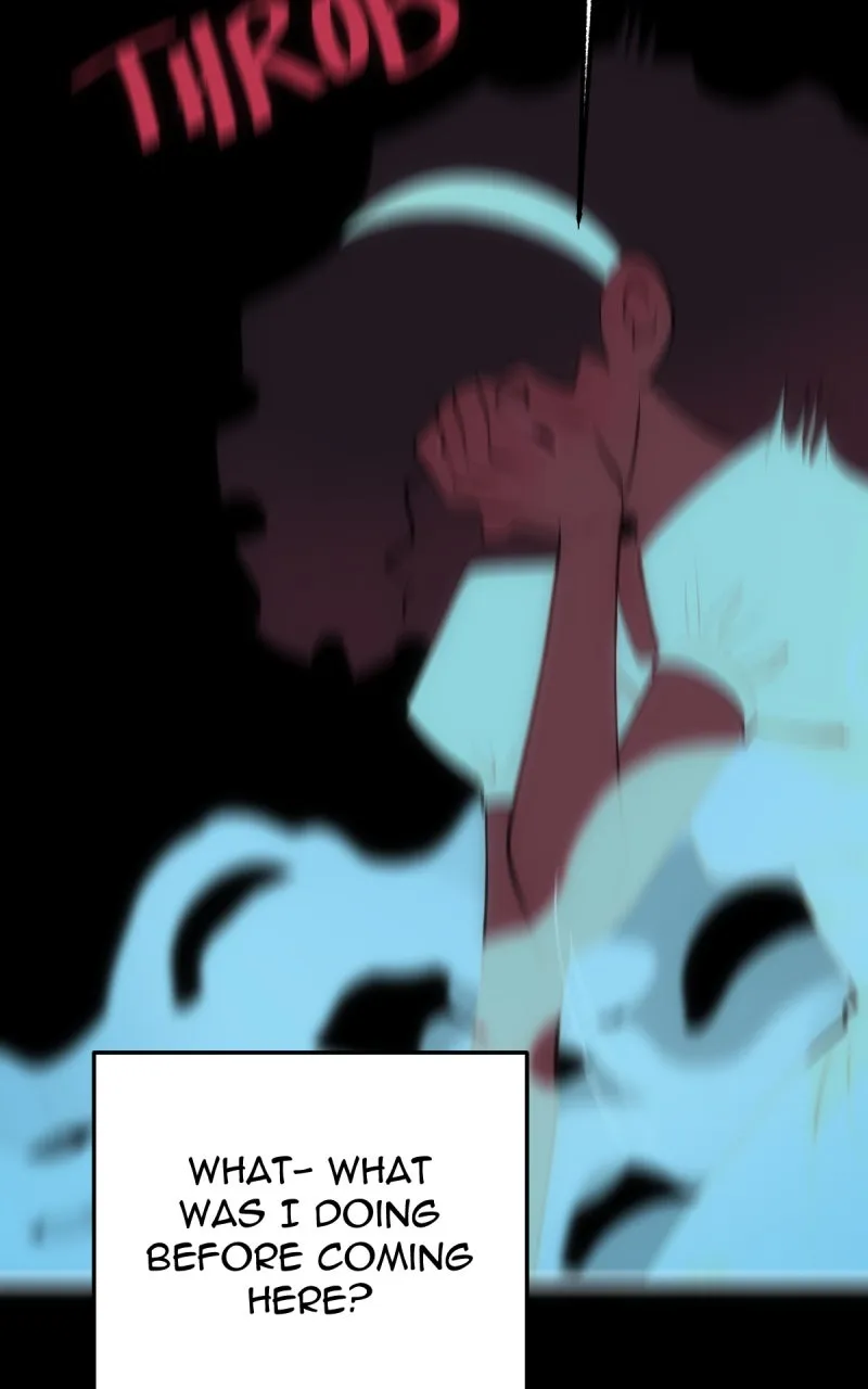 High Spirits Neoma Chapter 47 page 4 - 