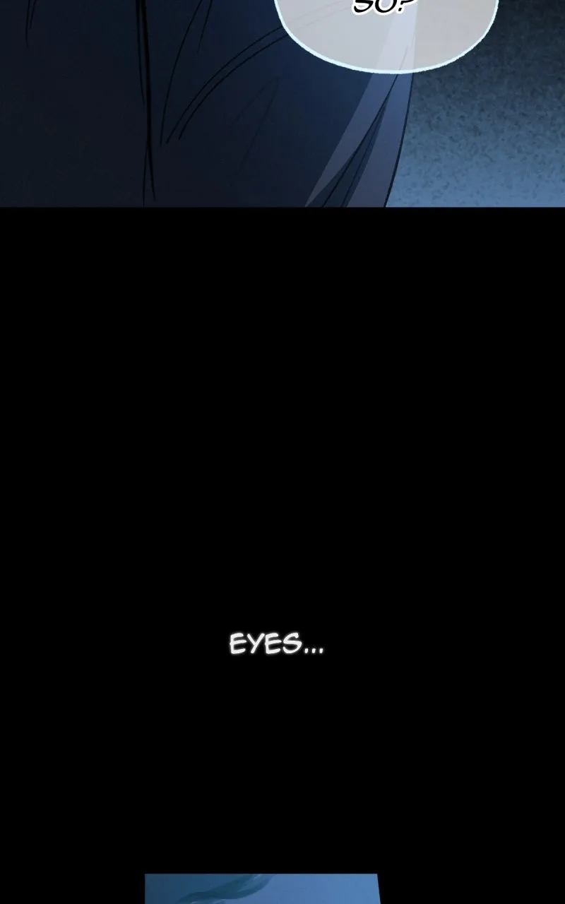 High Spirits Neoma Chapter 47 page 31 - 