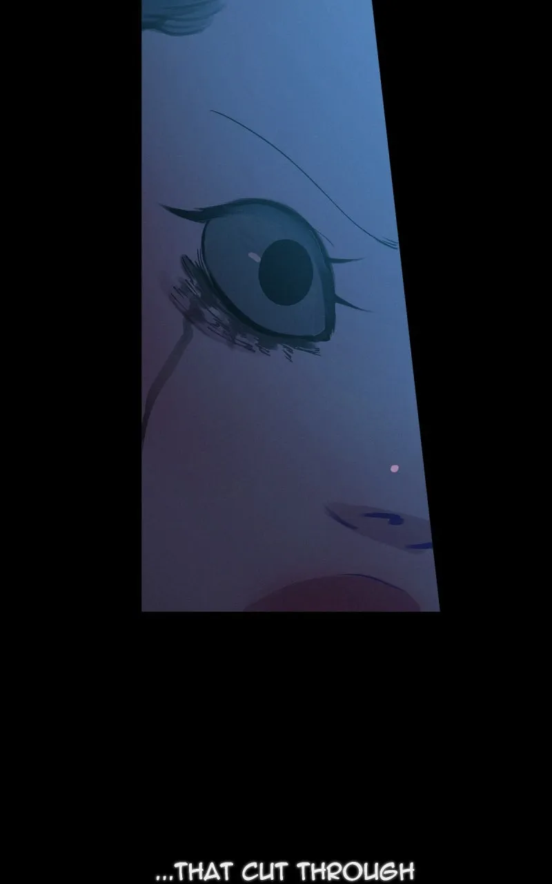 High Spirits Neoma Chapter 47 page 32 - 