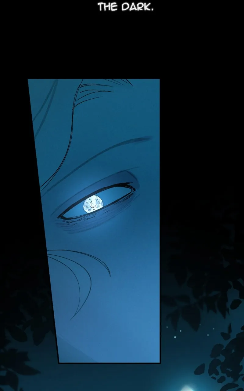 High Spirits Neoma Chapter 47 page 33 - 